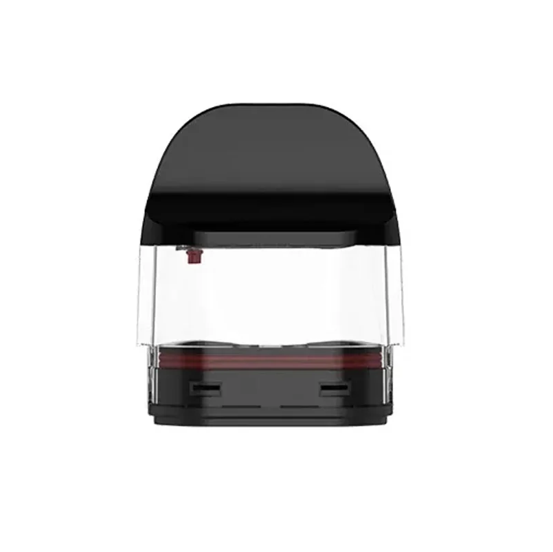 Smok Nord 6 Empty Replacement Pod