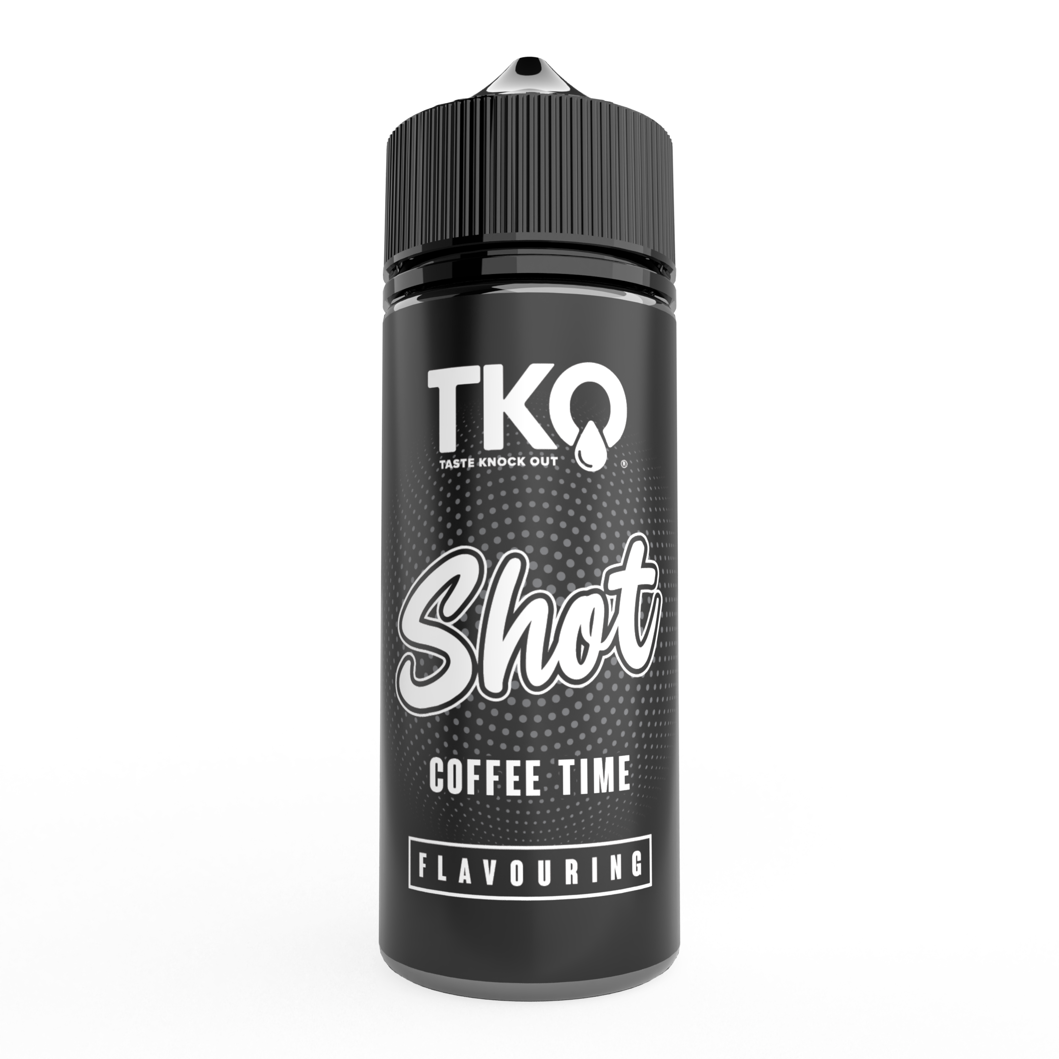 TKO Flavour Shot 120ml