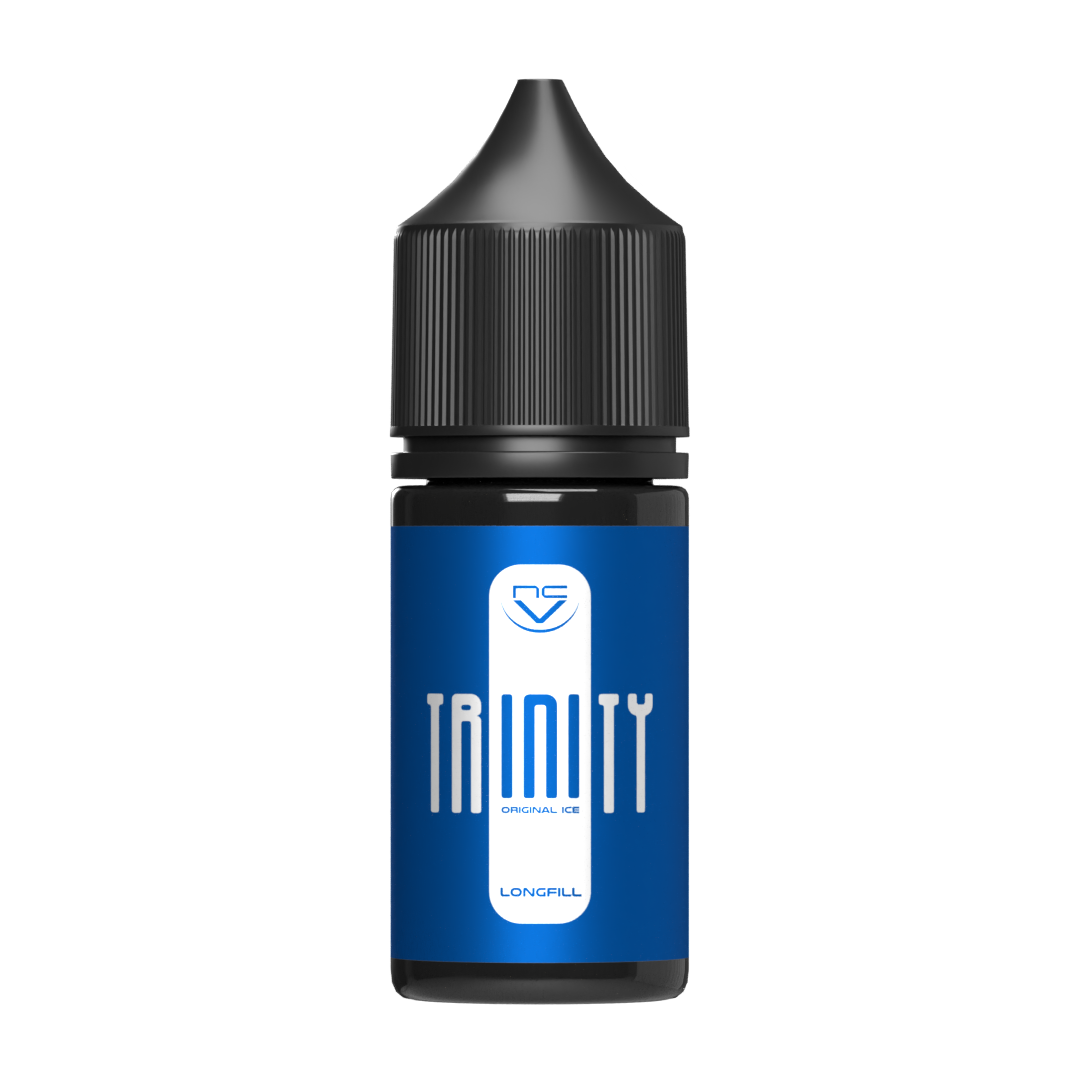 Johnny Pop Mini LQUIDO ORIGINAL SALTS - JOHNNY CREAMPUFF - Top Vape Brasil Australia Flavor_vanilla Creampuff Johnny Pop Mini LQUIDO ORIGINAL SALTS - JOHNNY CREAMPUFF - Top Vape Brasil Australia Flavor_vanilla Creampuff