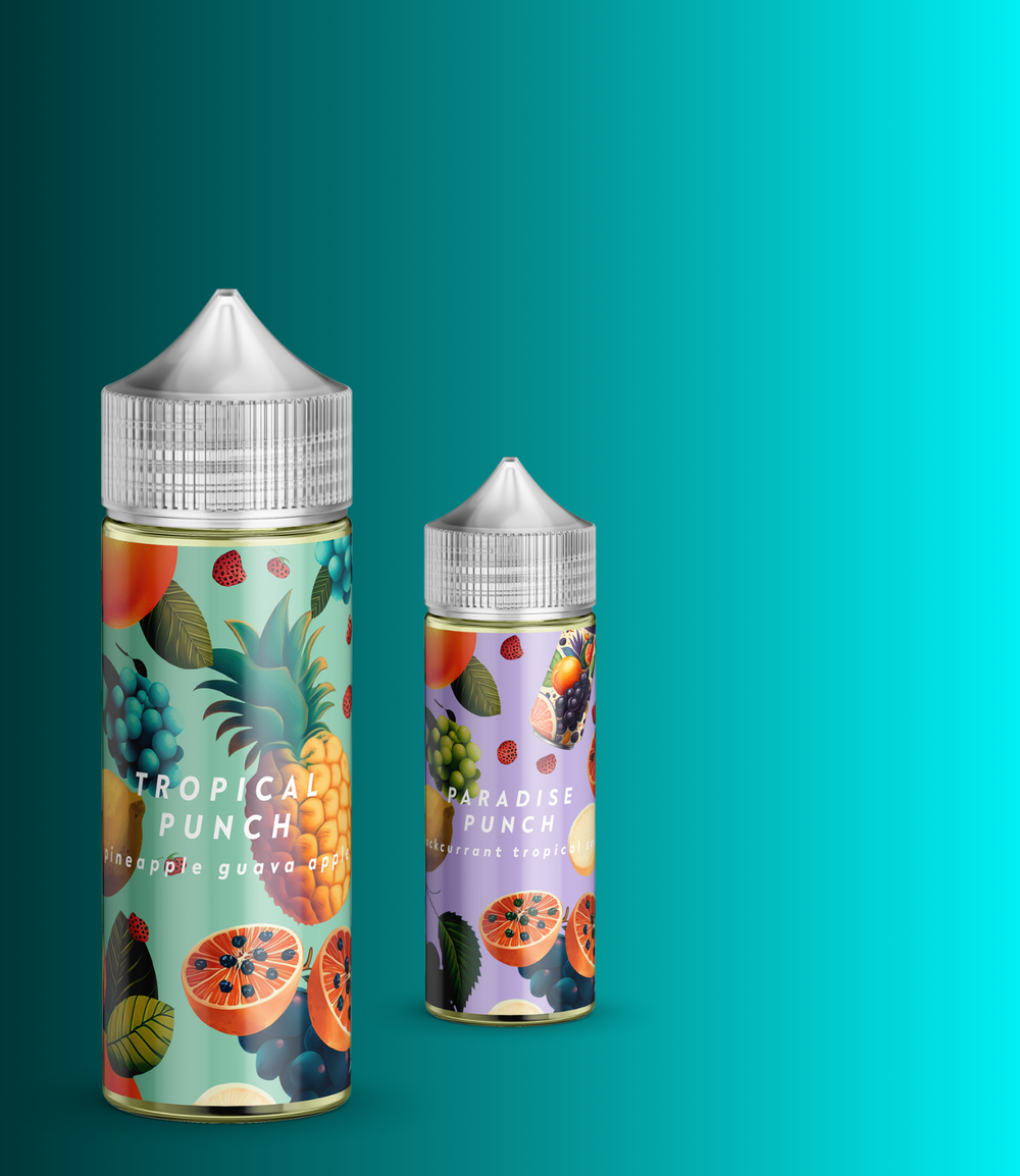 Shop All Vape Products Online | Devices, Pods & E-Liquids