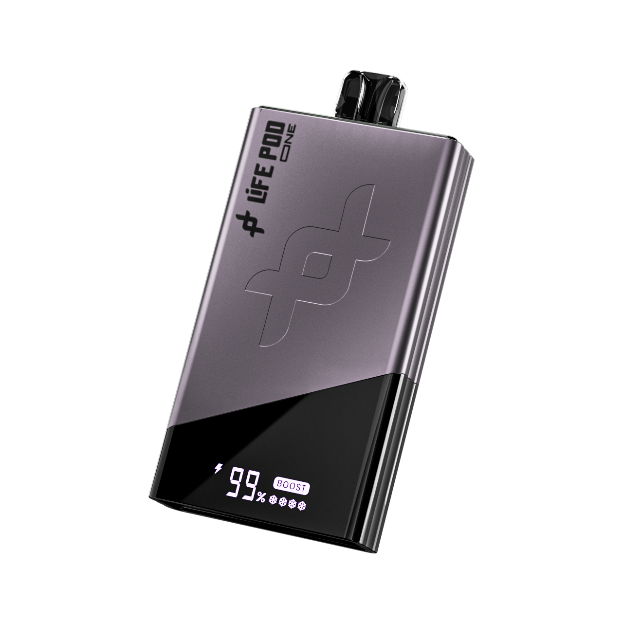 Life Pod One 40000 Disposable Pod Device