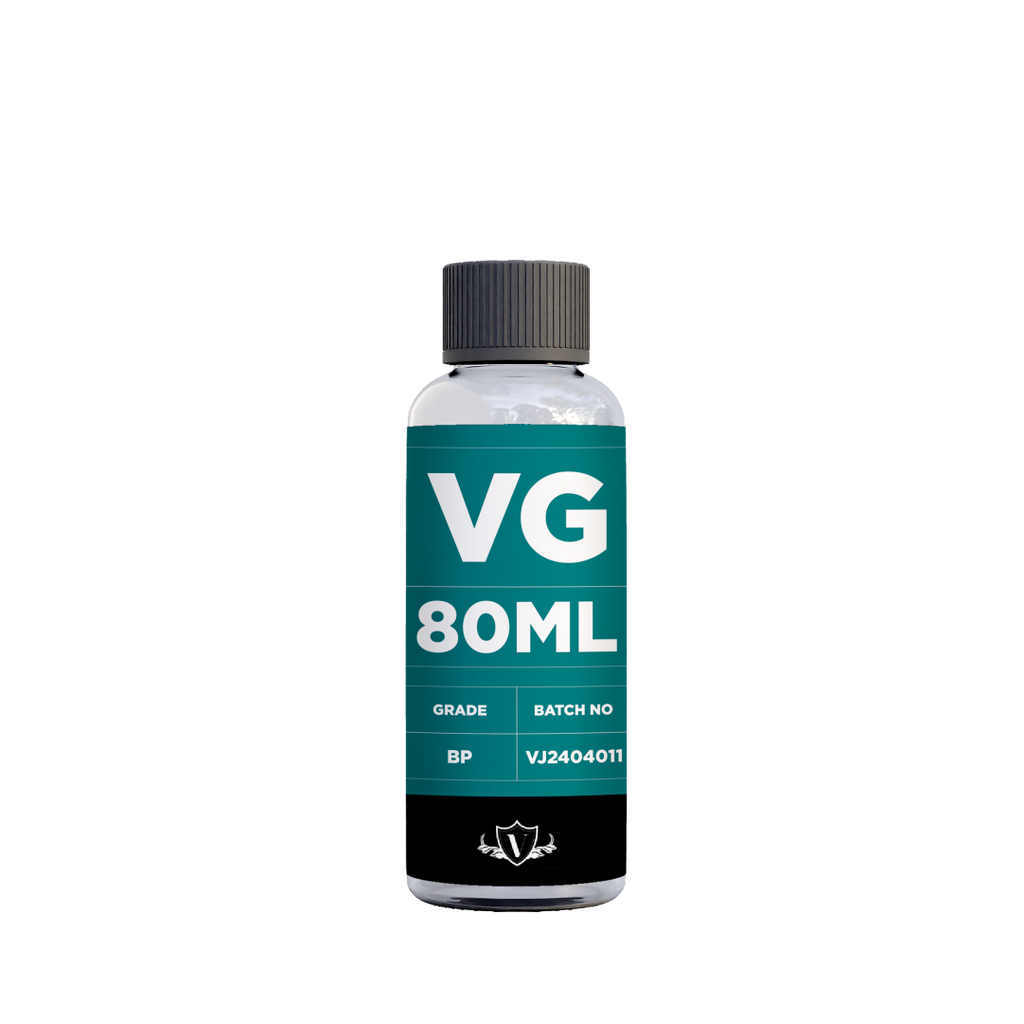 is diacetyl in ivg vapes Is There Diacetyl In E-liquid?