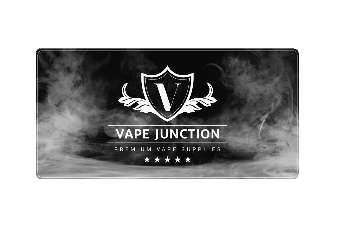 Vape Mat 800 x 400mm