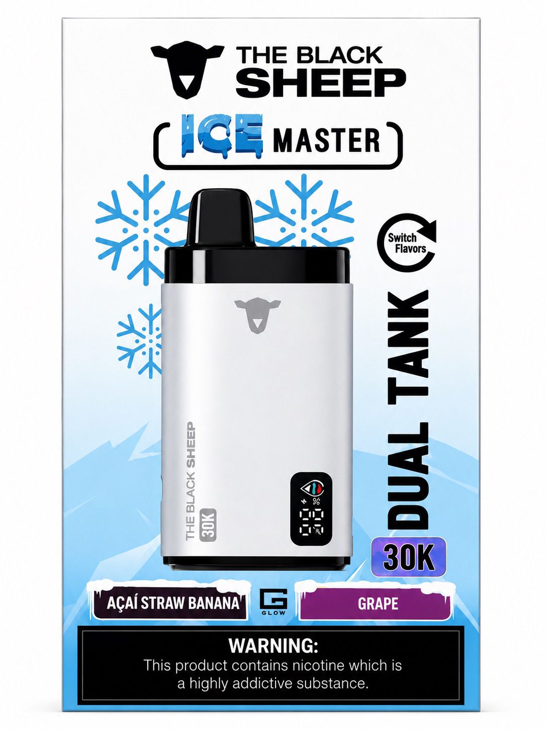 Vape Junction: Online Vape Shop & Store. Premium Vape Supplies Vape Junction: Online Vape Shop & Store. Premium Vape Supplies