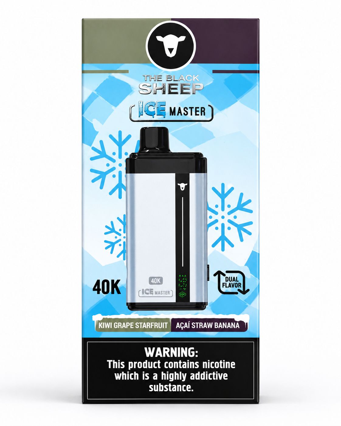 pokeball vape battery Uwell Typhos Pro Pod System Kit 3000mAh 45W main image 1