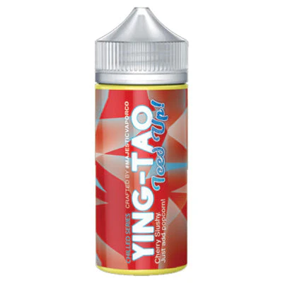 Majestic Vapor Flavour Shot 120ml