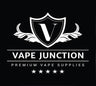 Vape Junction logo