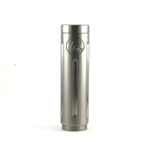 TVL Colt .45 Mod (Copper/Brass/Stainless Steel)