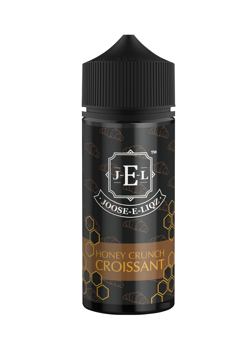 【ZAZA JP】honey cheeseフル 100mlBlackBottle.png?v=