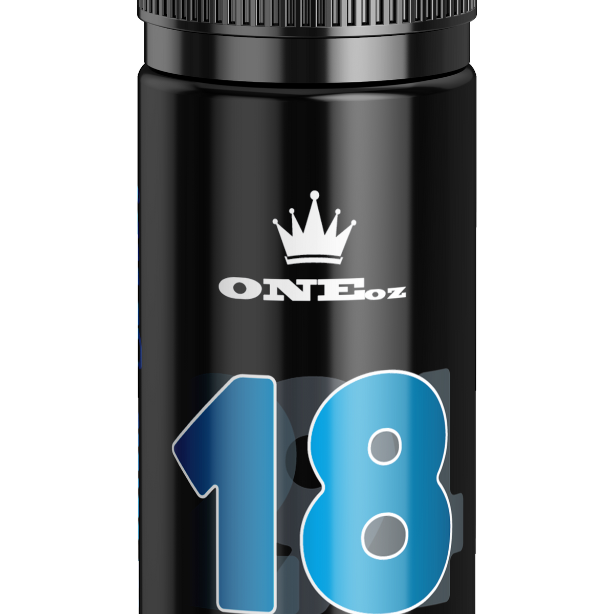 elfbar nachfüll pod läuft aus ELUX Cyberover 18K Vape main image 1