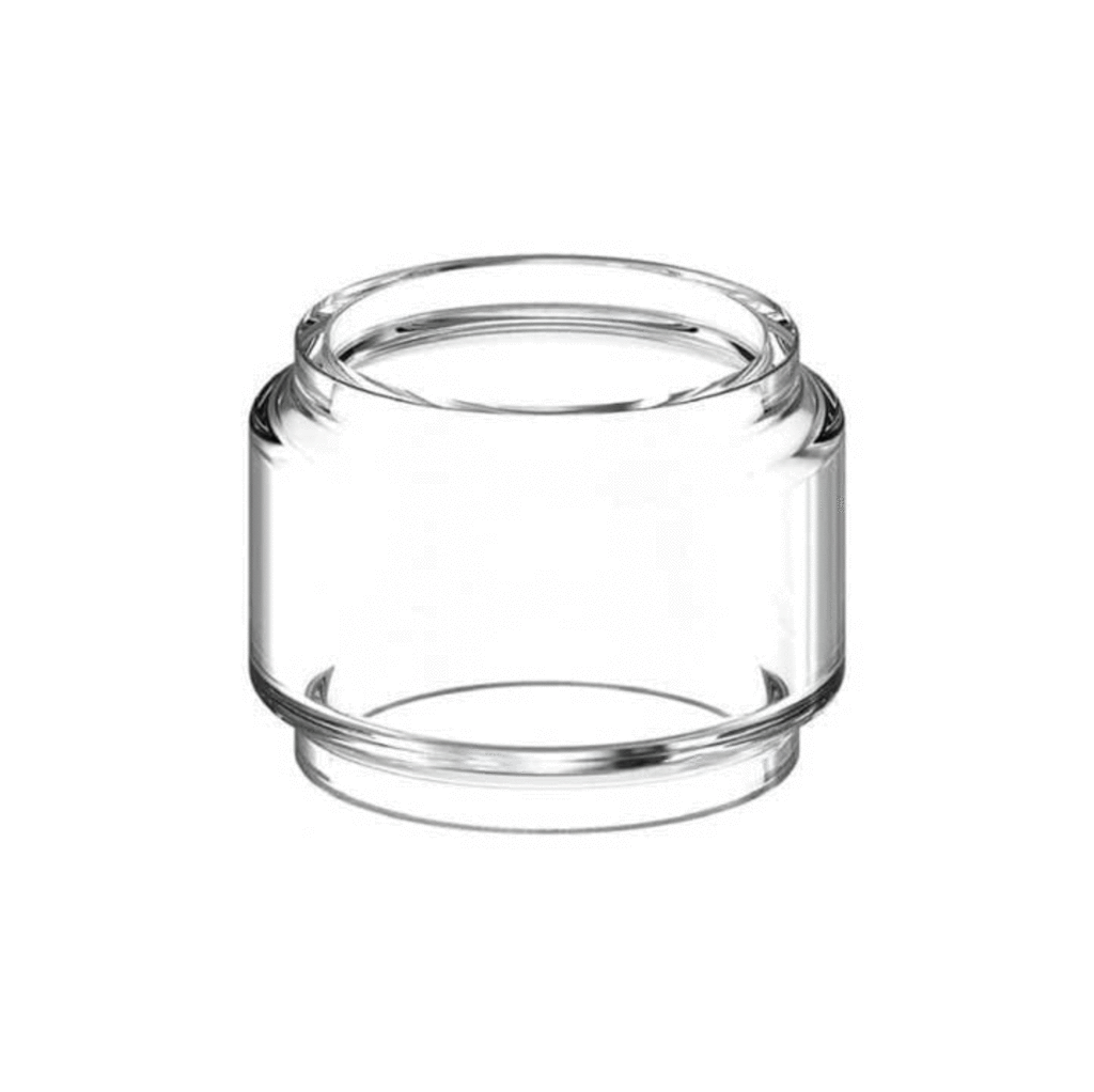 Smok TFV18 Replacement Bubble Glass