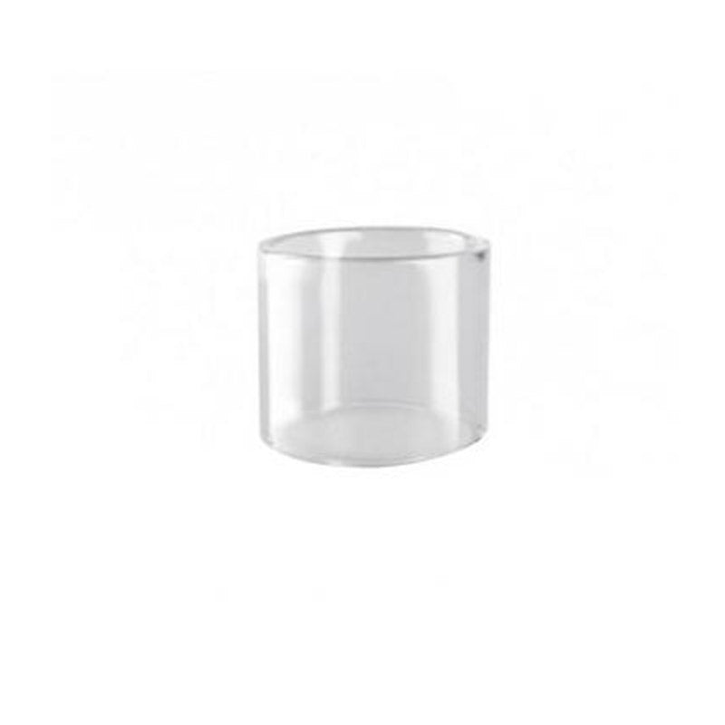 Vandy Vape Berserker MTL Replacement Glass | Vape Junction