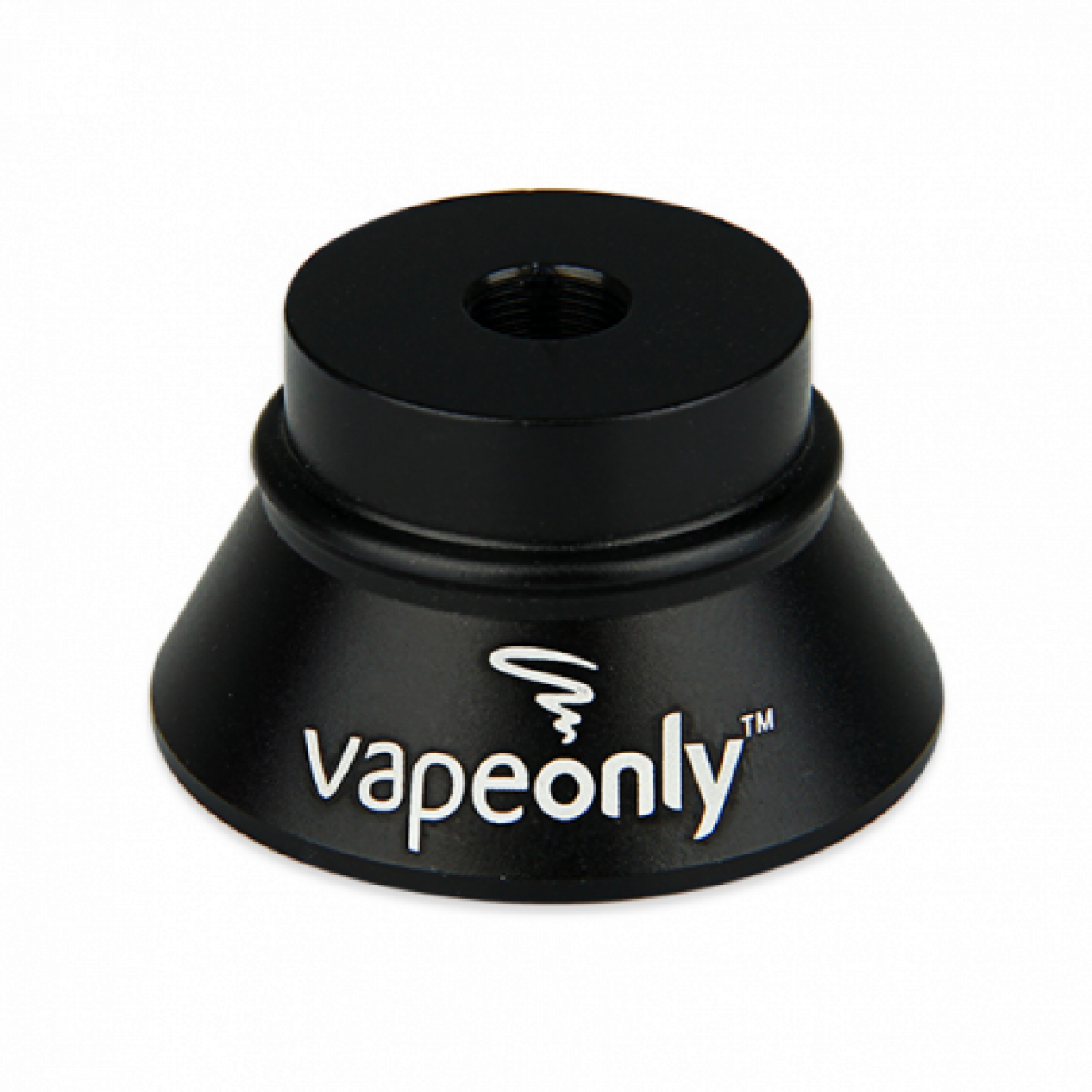 VapeOnly Single-port 510 Atomizer Stand | Vape Junction