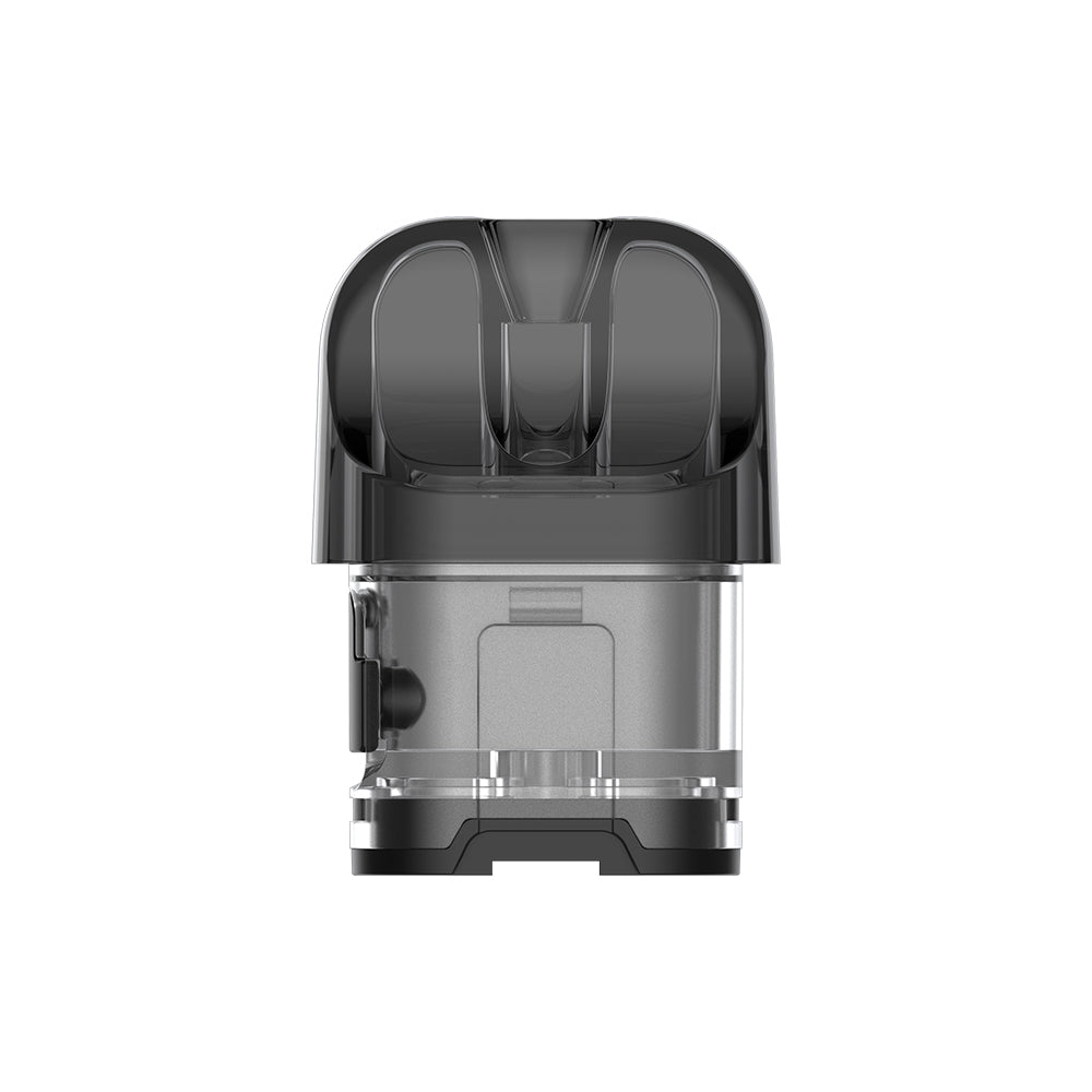 Smok Novo 4 Empty Replacement Pod