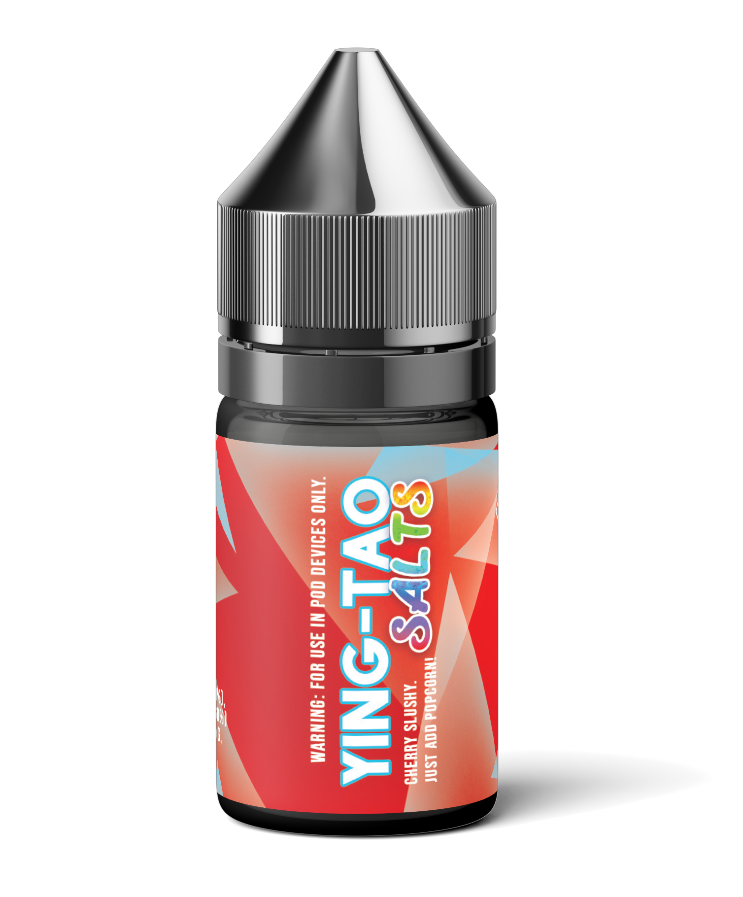 Majestic Vapor Salt Nic 30ml