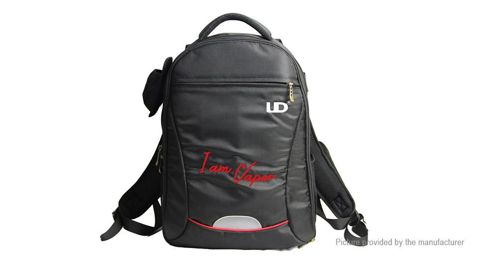 UD Vape Backpack | Vape Junction