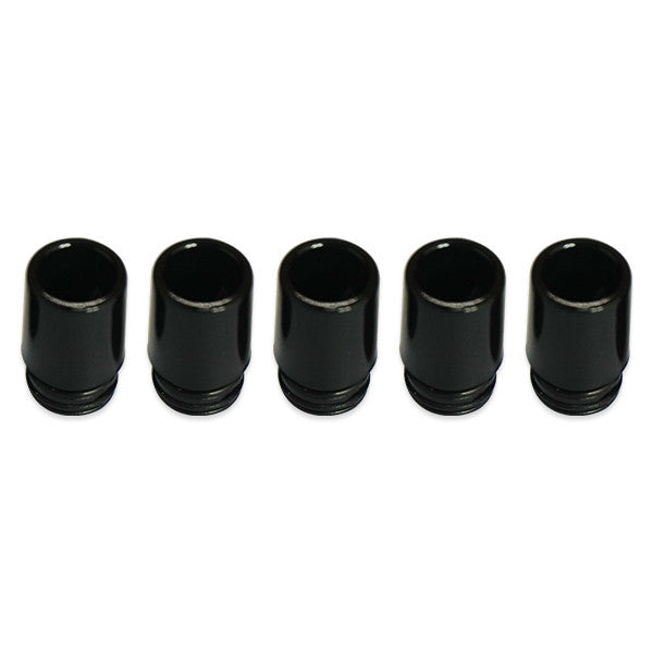 Eleaf Melo 3 Replacement Mouthpiece (singles) | Vape Junction