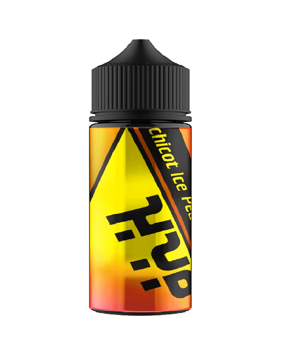 Peach Apricot Ice by HYP E-Liquid 100ml