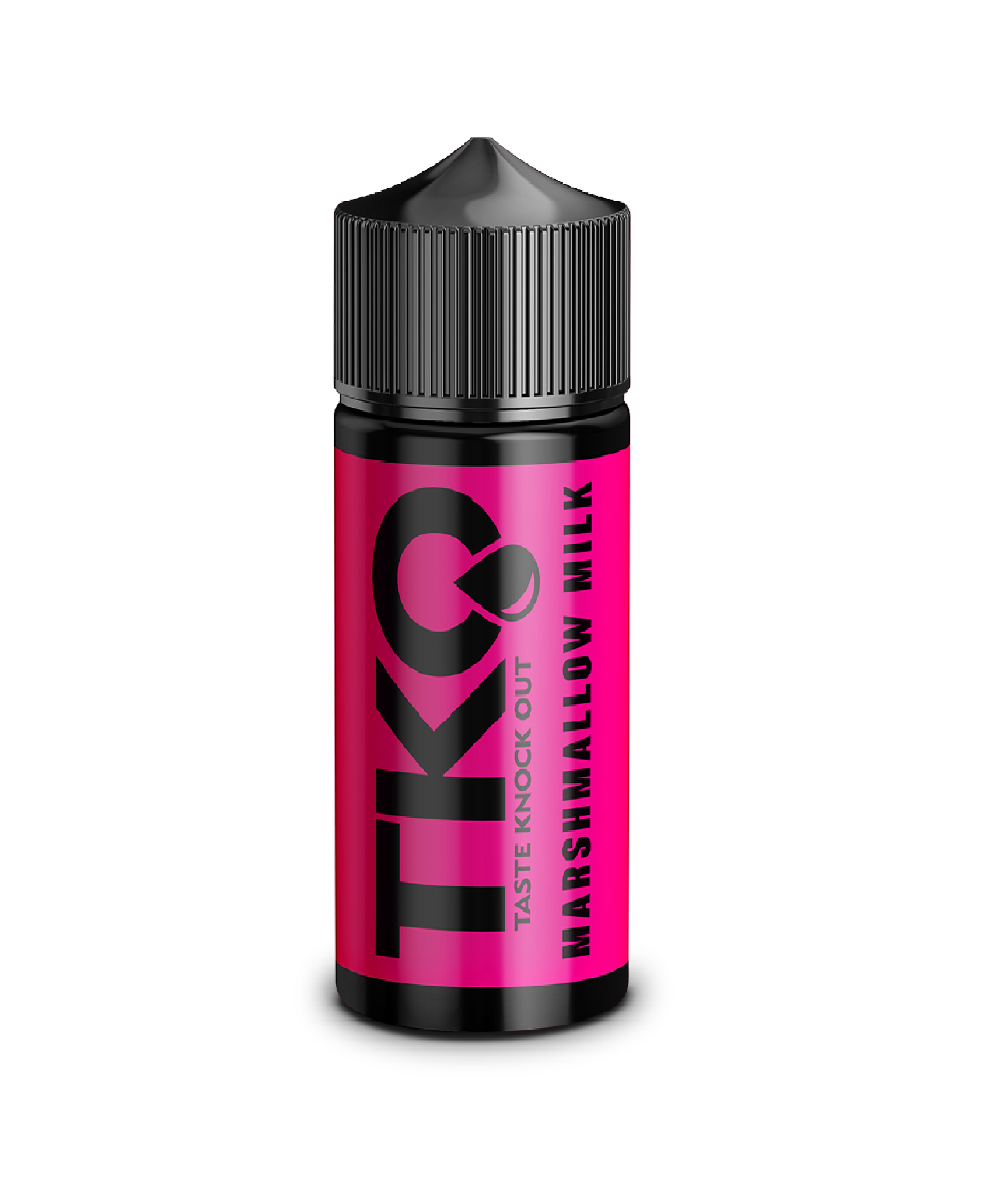 TKO - Marshmallow Milk 120ml