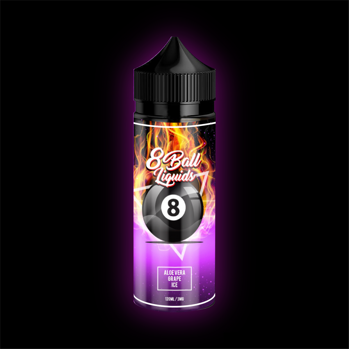 vape pods vs tanks elf bar vape uk Vape Tanks Explained: A Beginner's Guide