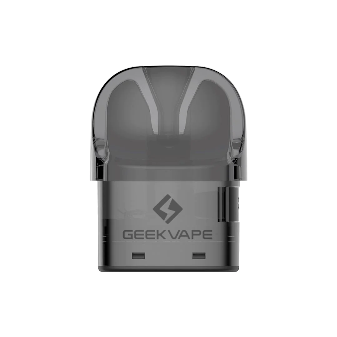 Geekvape U Replacement Pod