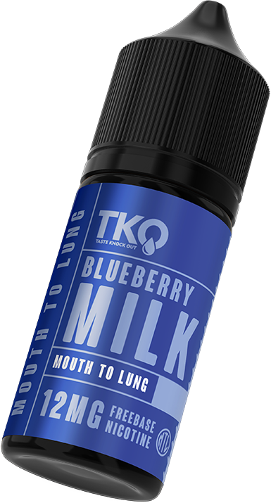 TKO MTL 30ml