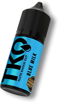 TKO MTL 30ml