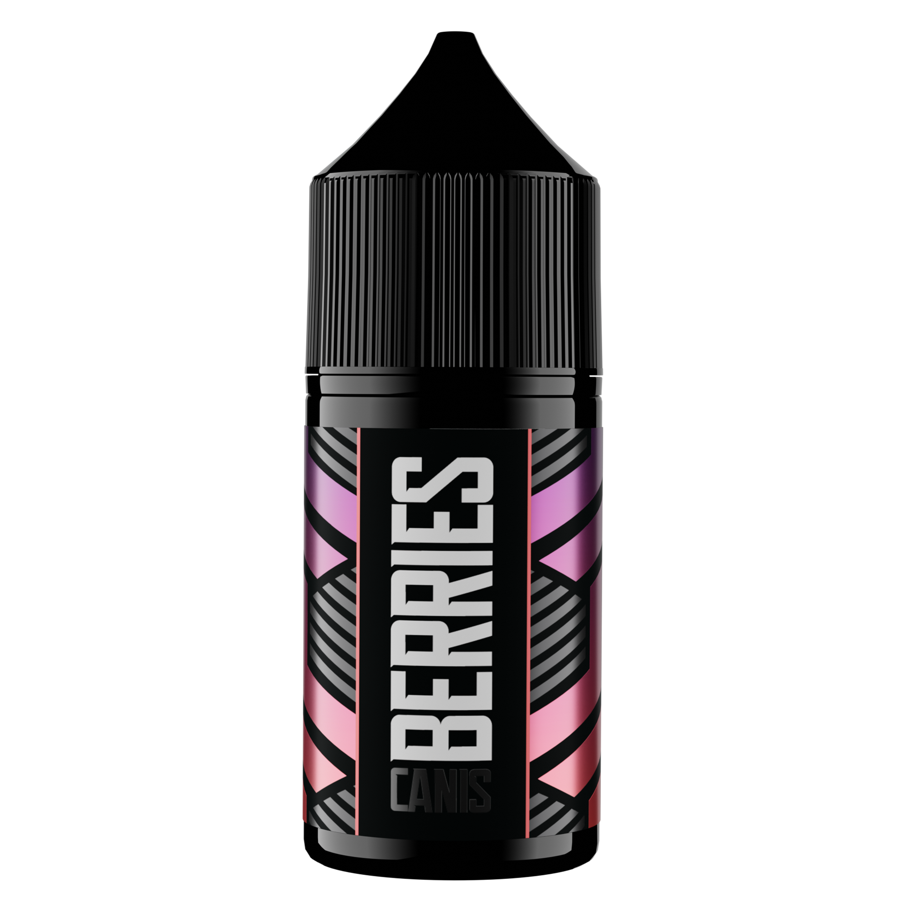 Canis E-Juice Salt Nic 30ml