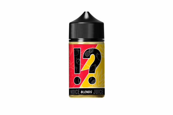 Blends NOICE by Punctuation 80ml