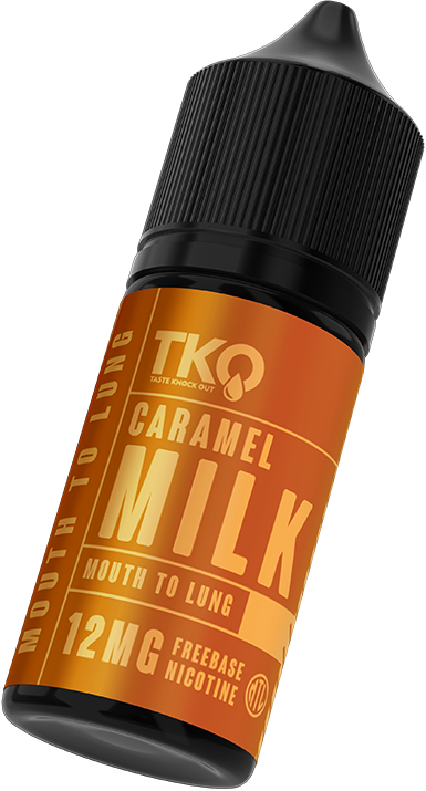 TKO MTL 30ml