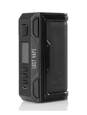 Lost Vape Thelema DNA 250C Mod