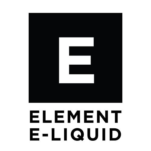 Element E-Liquid Nic Salts 30ml | Vape Junction
