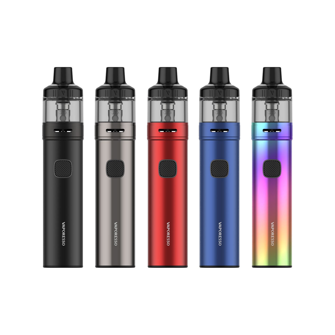 Vaporesso GTX Go 40 Kit