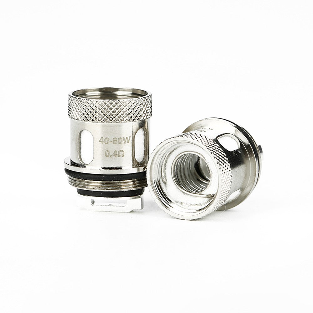 GeekVape Replacement Coil for Shield/Aero | Vape Junction