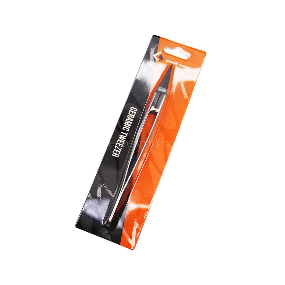 Geekvape Ceramic Tweezers | Vape Junction