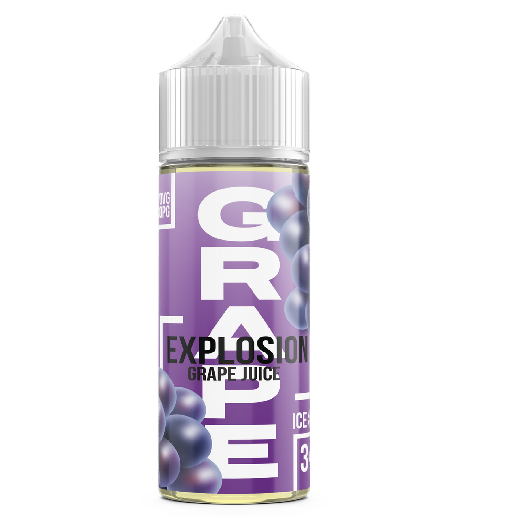 Juice To Add Clapback Summerade 3mg - Frank's Vape Escape Australia Golden Ticket Ejuice Juice To Add Clapback Summerade 3mg - Frank's Vape Escape Australia Golden Ticket Ejuice