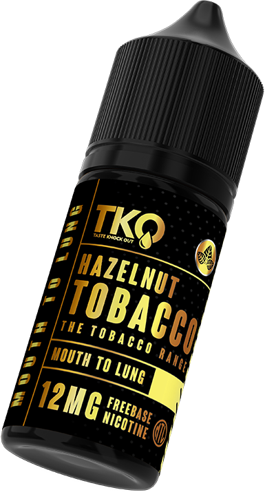 TKO MTL 30ml