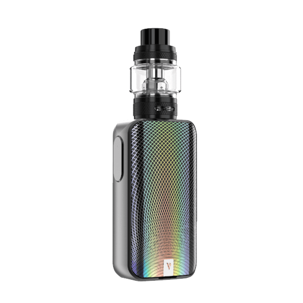 Vaporesso Luxe 2 Kit