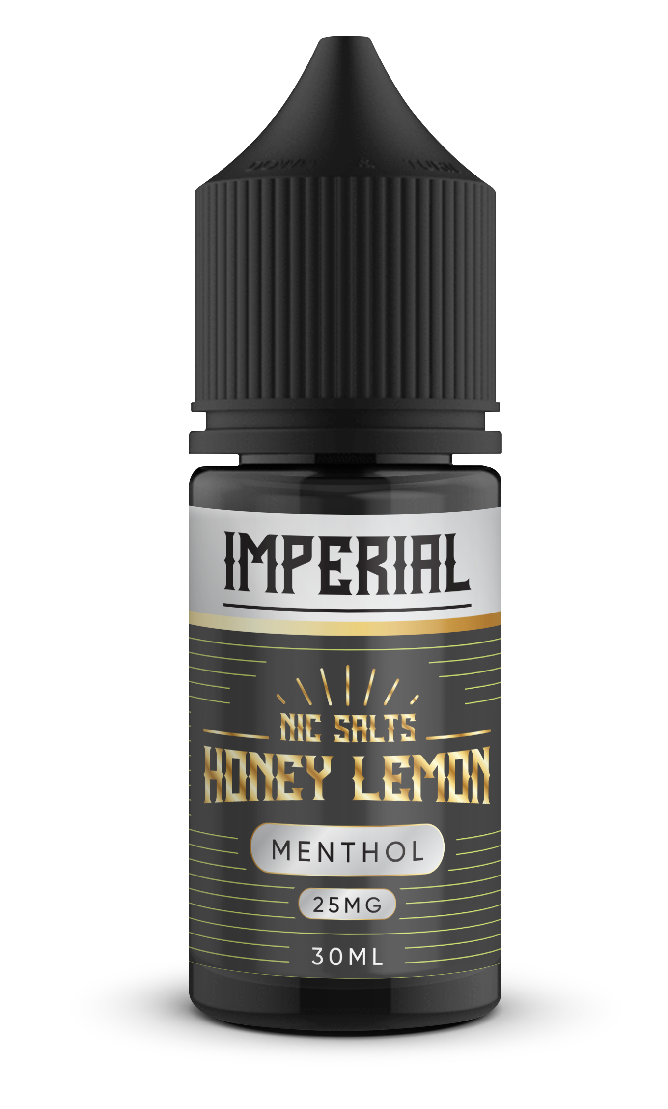 Imperial Nic Salt 30ml