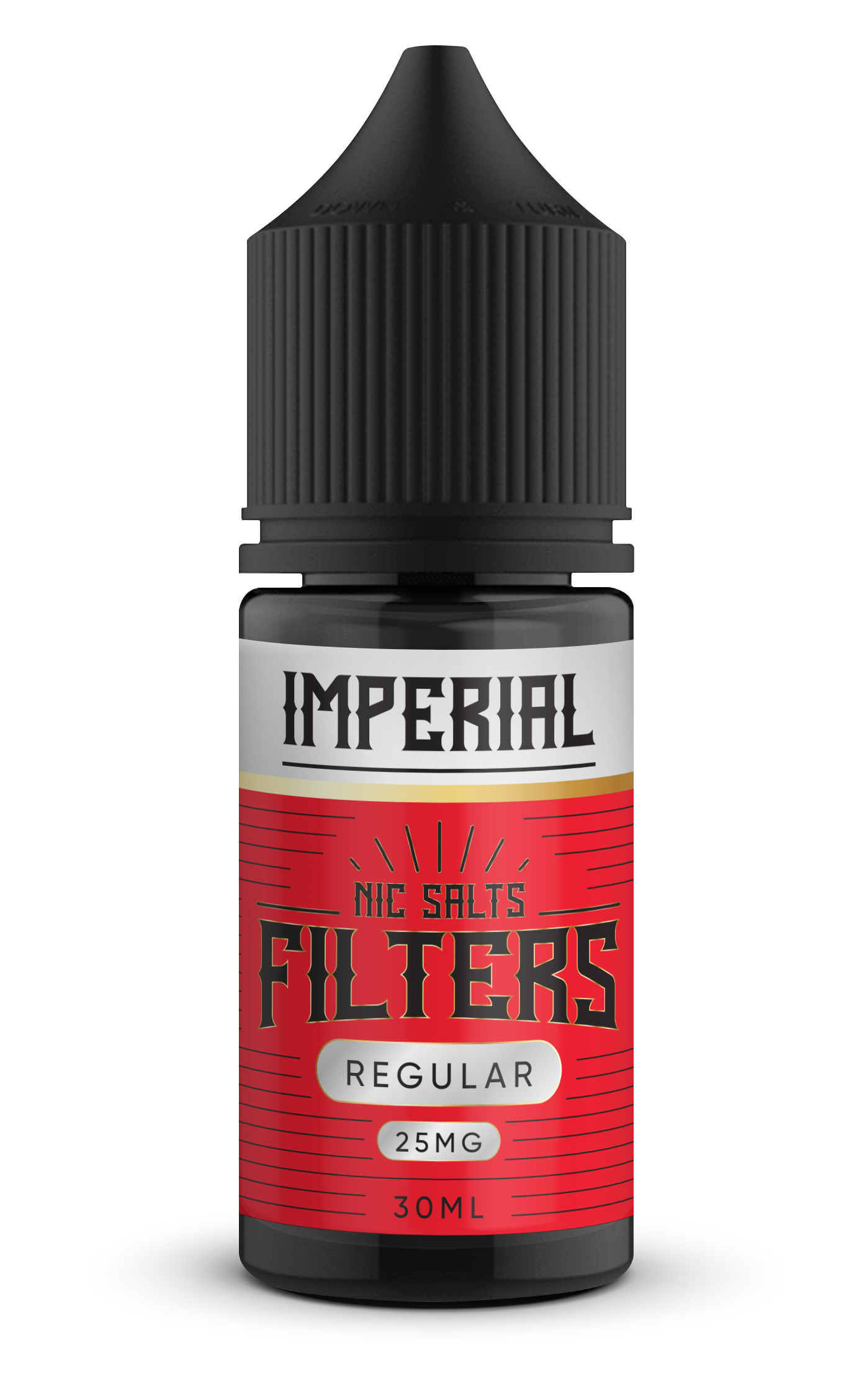 Imperial Nic Salt 30ml
