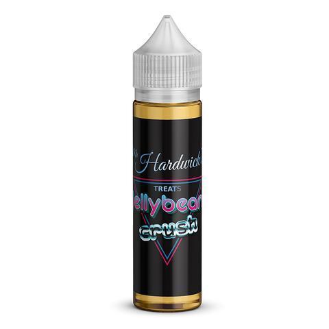 Mr Hardwicks - Jellybean Crush NEW 60ml | Vape Junction