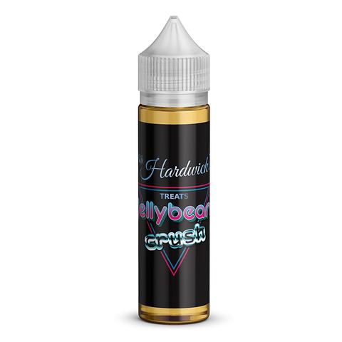 Mr Hardwicks - Jellybean Crush 50ml | Vape Junction