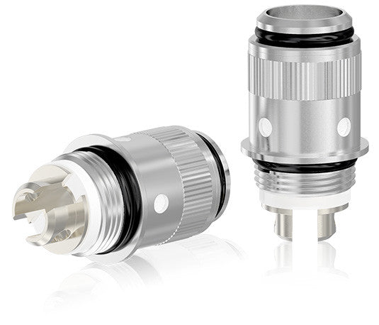 Joyetech Ego One | Mega | eVic-VT Kanthal Coils (Singles) | Vape Junction