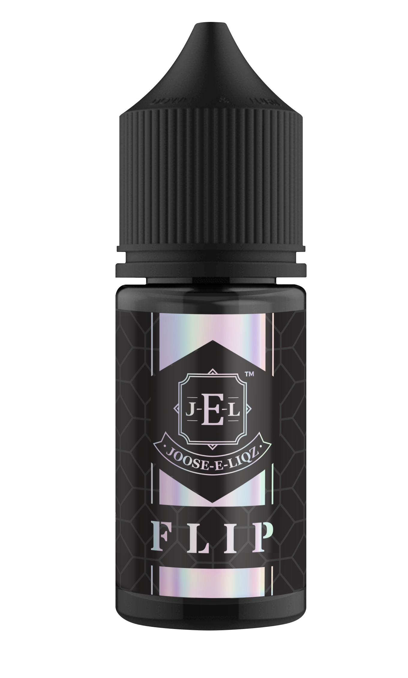 Joose-E-Liqz I FLIP 30ml | Vape Junction