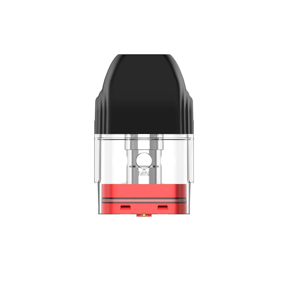 Uwell Caliburn Koko Replacement Pod