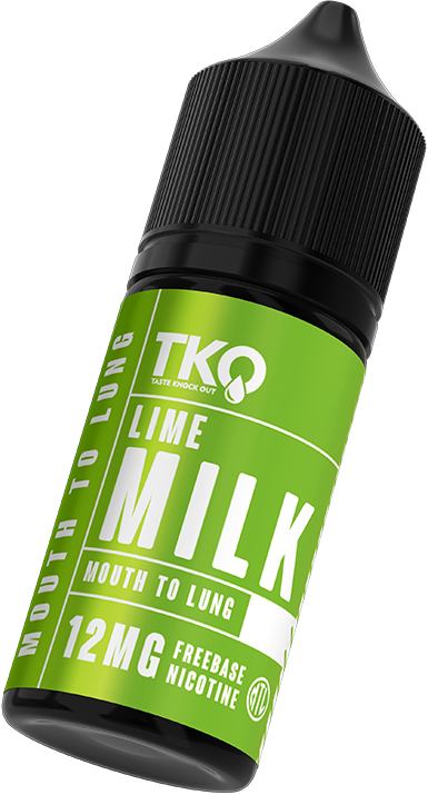 TKO MTL 30ml