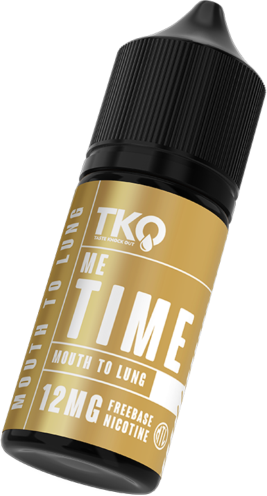 TKO MTL 30ml