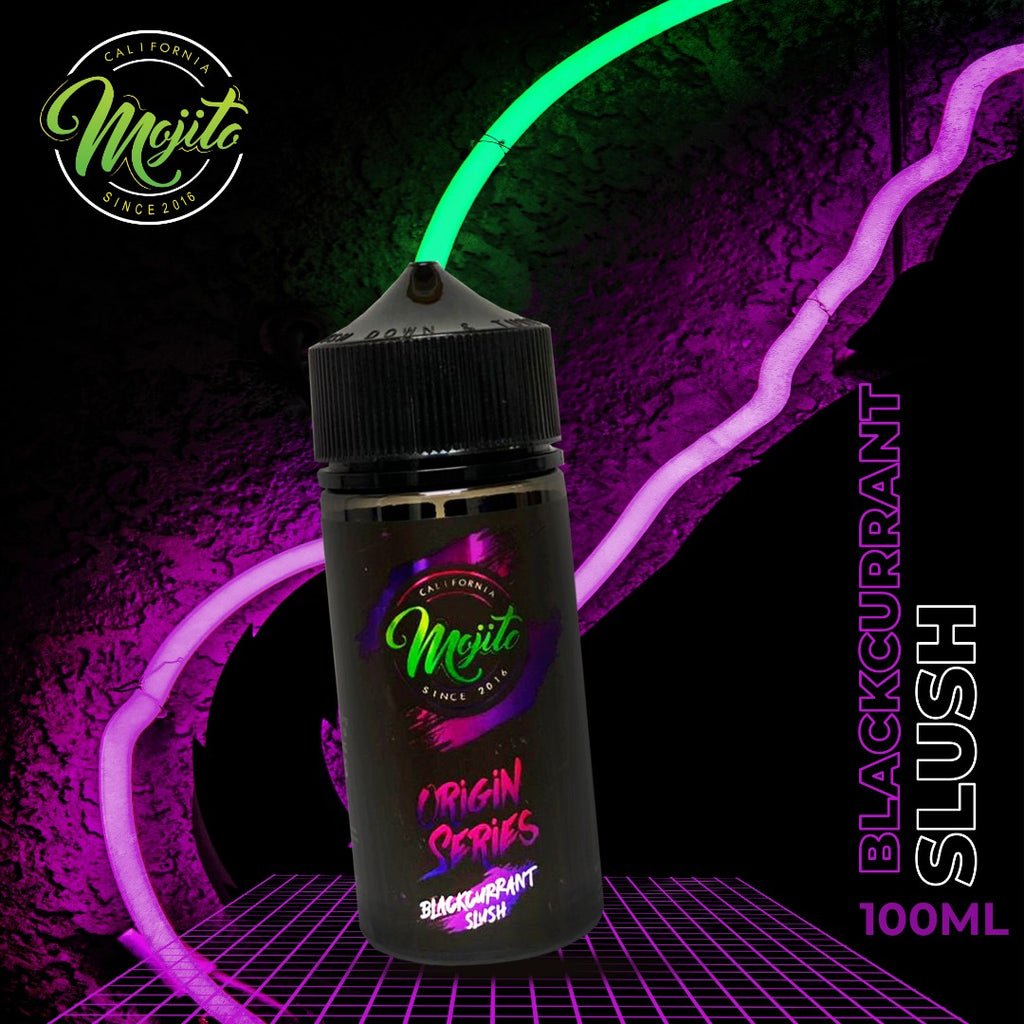 elfbar nachfüll pod läuft aus 🔥 La gamme Medusa E-liquide ! 🔥 🌟 Plongez dans un monde de saveurs  exquises avec nos e-liquides Medusa 🌟 ✨ MOJITO : Retrouvez la fraîcheur  d'un mojito bien frappé avec une main image 0