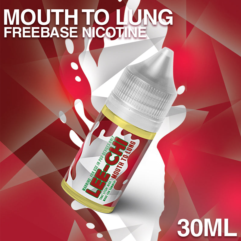 Majestic Vapor MTL 30ml 12mg | Vape Junction