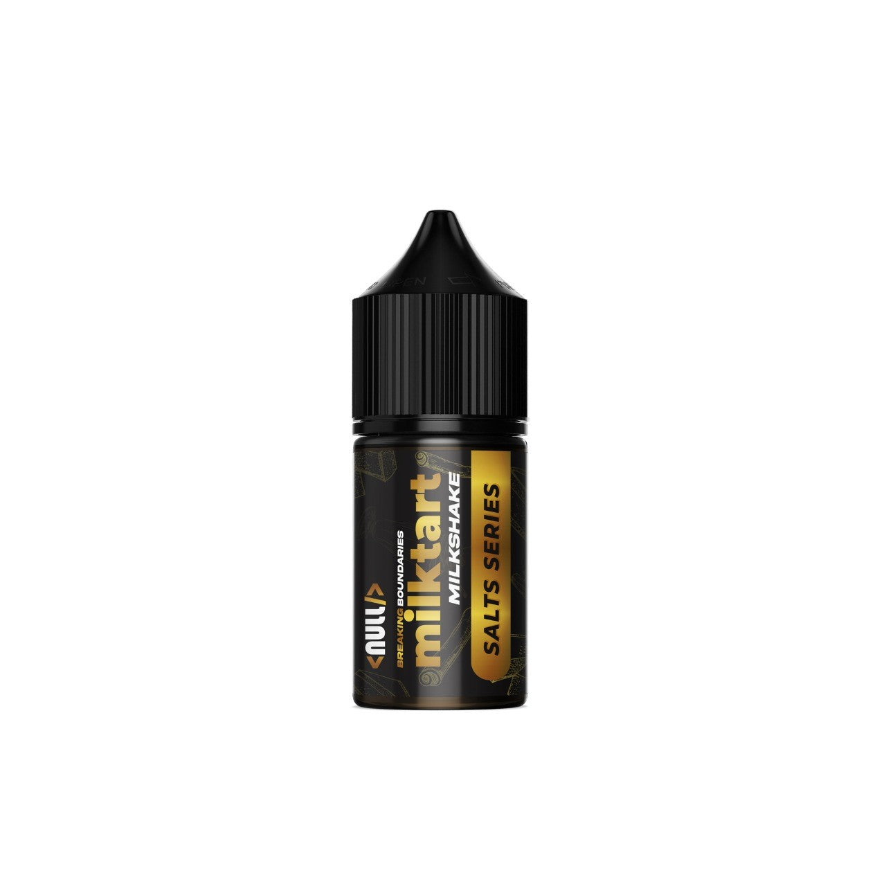 Null E-Liquid Salt Nic 30ml